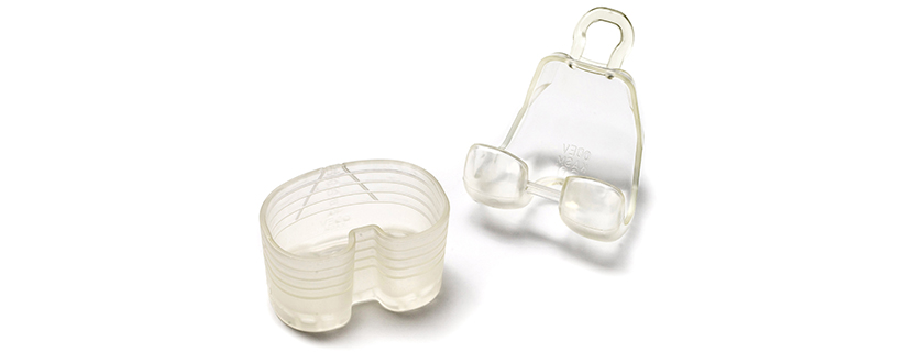 DePuy Synthes Announces Agreement with Ortho Development® Corporation to Promote its KASM® Knee Articulating Spacer Mold Image