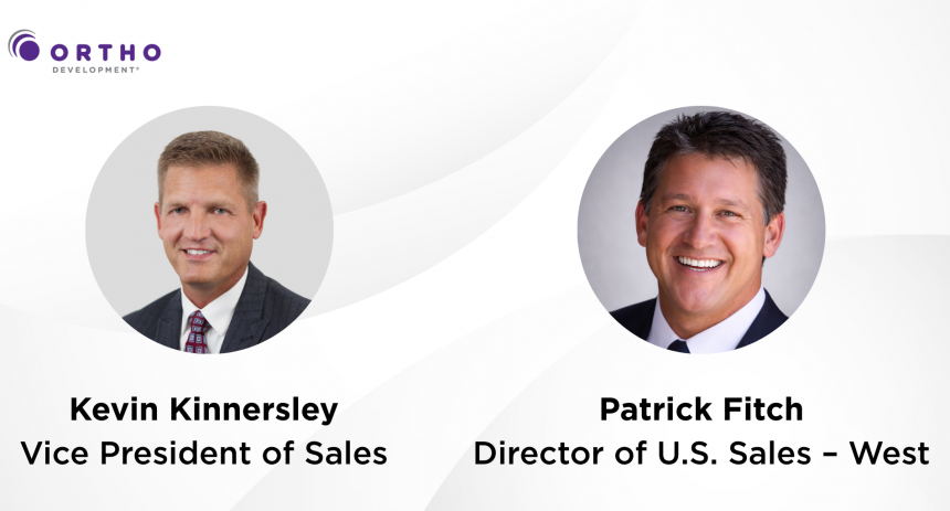 Employee Announcements