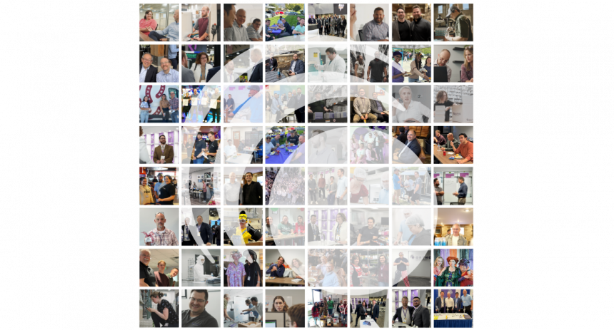 Employee Appreciation Day Post 2026 (1200 x 628 px)