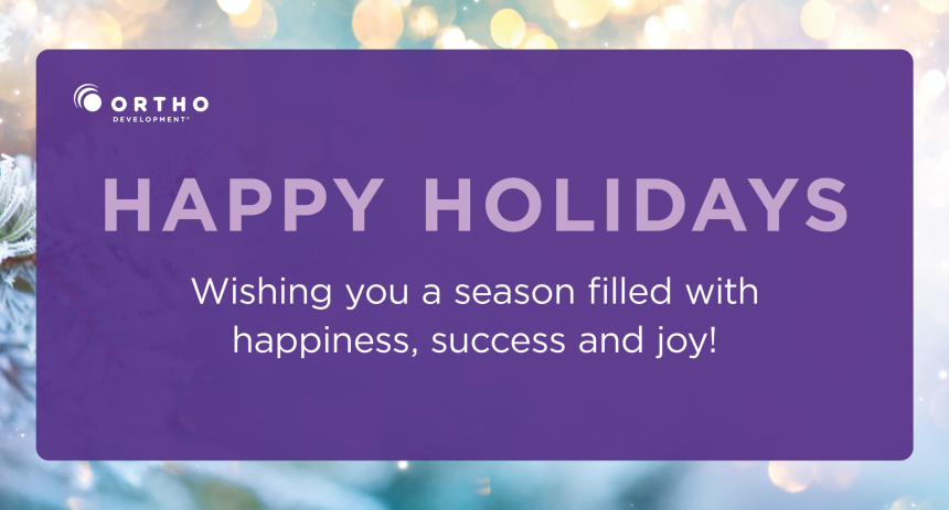 Happy Holidays_2025_Landscape