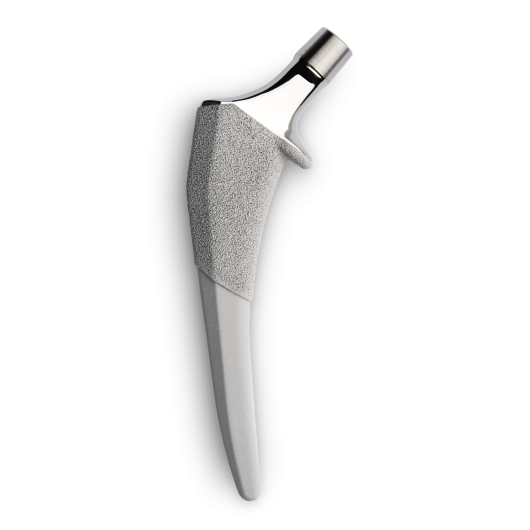 Product-Hero-Trivicta@2x