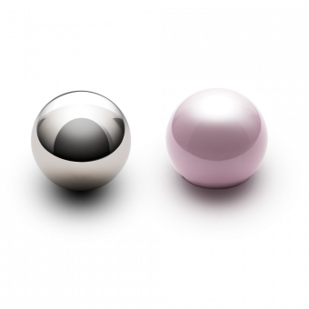 Trivicta-Femoral-Heads@2x