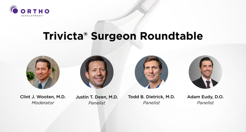 Trivicta Surgeon Roundtable (3)