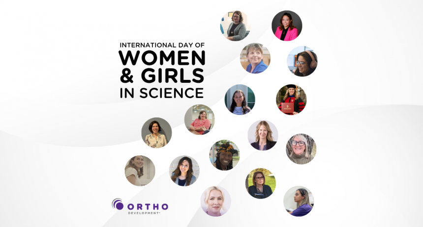 Women and Girls in Science (1200 x 628 px)