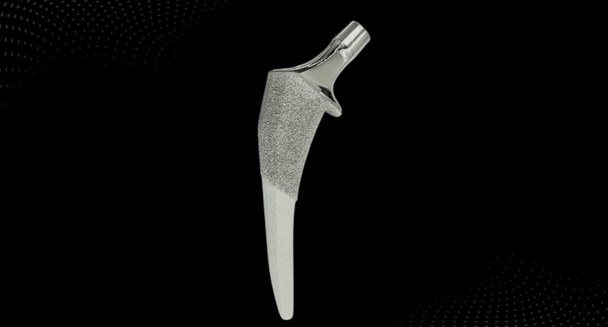 image-standard-news-3-14-24@2x