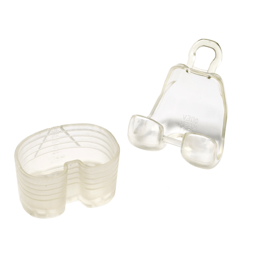 Infection Solutions | Knee Spacer Molds for Revision Surgery